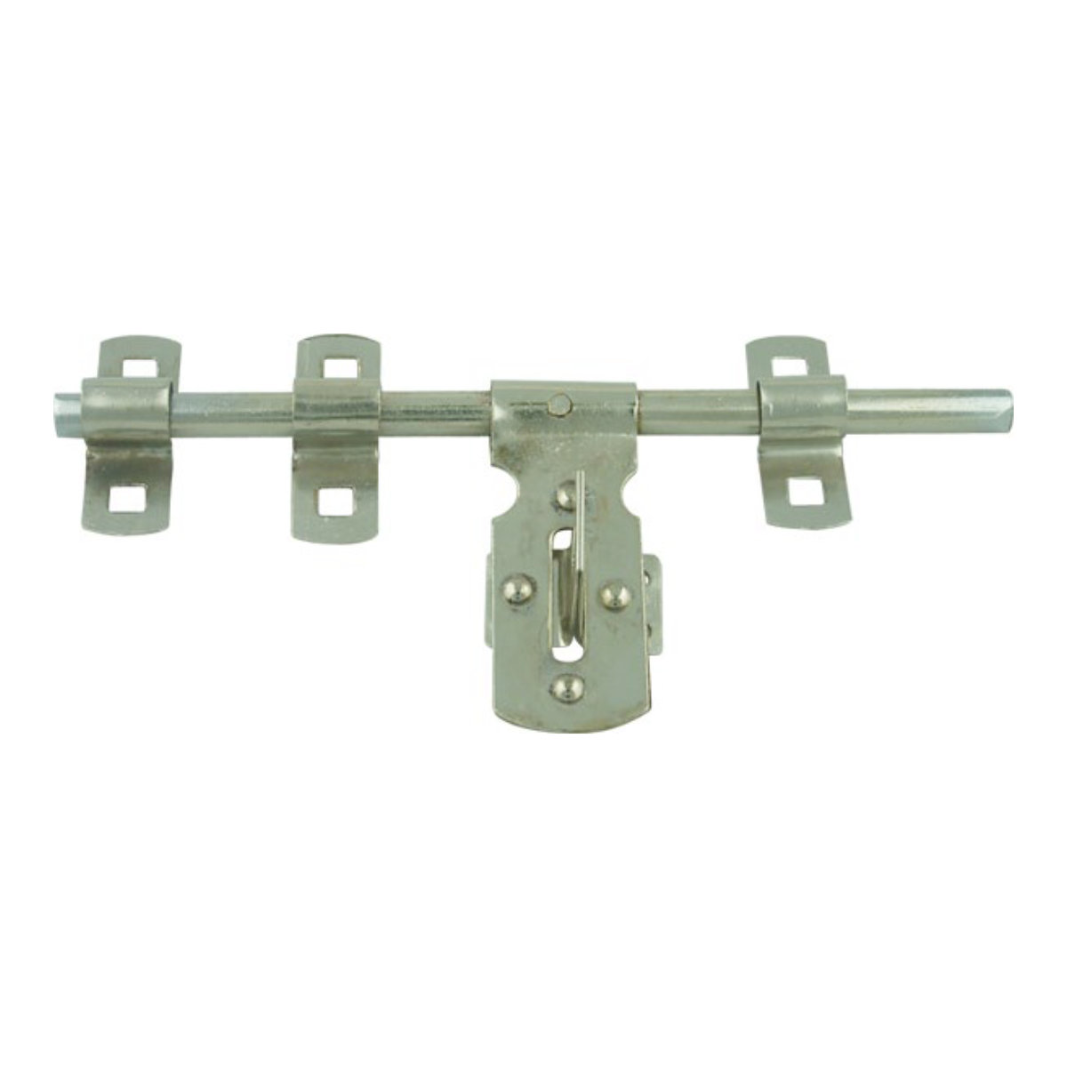 Robustline M.s Aldrop 777 Premium Hardware for Door Cabinet Window Furniture and Interior Use